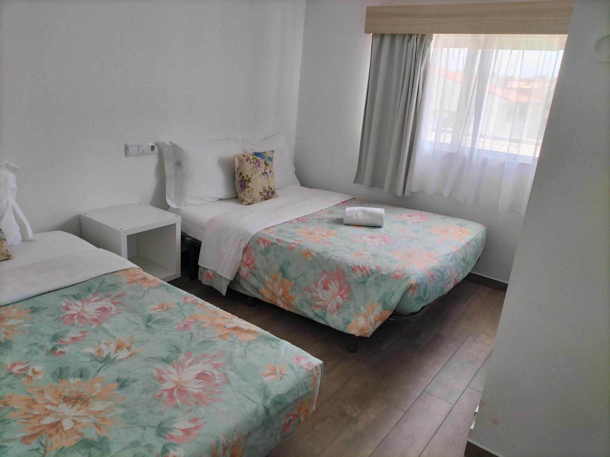 Residencial Tropicália AL Hotel Barra Bilik gambar